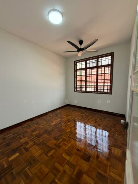 Rumah Teres 2 Tingkat untuk Dijual di Taman Damansara Aliff (Tampoi) - Ee Fong Toh - Interior - PropertyGuru.com.my