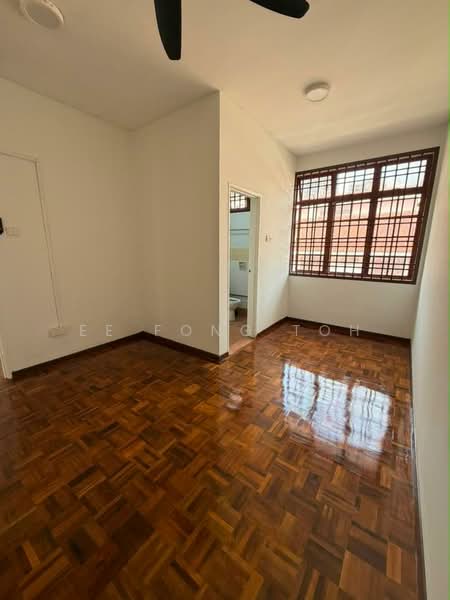 Rumah Teres 2 Tingkat untuk Dijual di Taman Damansara Aliff (Tampoi) - Ee Fong Toh - Interior - PropertyGuru.com.my