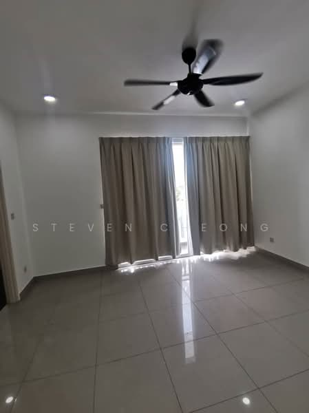 Semi-Detached House for Sale in Rawang (Selangor) - Steven Cheong - Interior - PropertyGuru.com.my