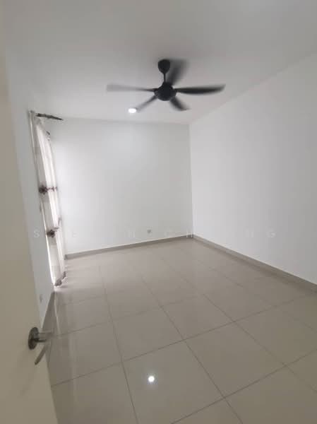 Semi-Detached House for Sale in Rawang (Selangor) - Steven Cheong - Interior - PropertyGuru.com.my