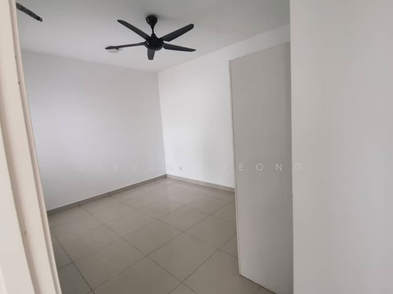Semi-Detached House for Sale in Rawang (Selangor) - Steven Cheong - Interior - PropertyGuru.com.my