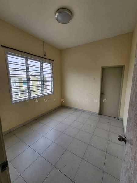 Rumah Kluster untuk Dijual di Taman Sierra Perdana (Masai) - James Bong - Interior - PropertyGuru.com.my