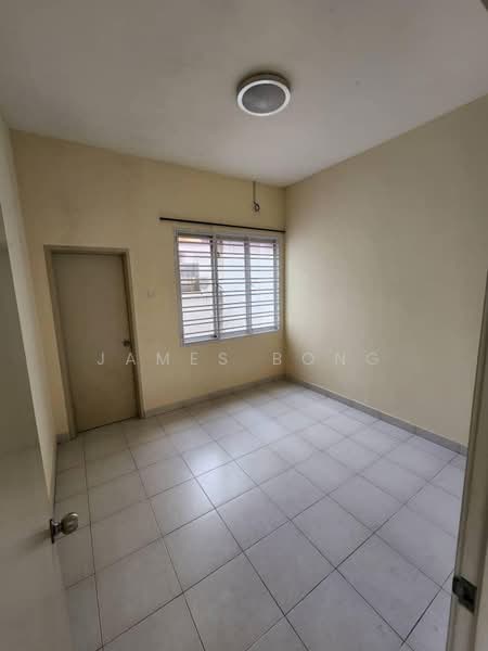 Rumah Kluster untuk Dijual di Taman Sierra Perdana (Masai) - James Bong - Interior - PropertyGuru.com.my