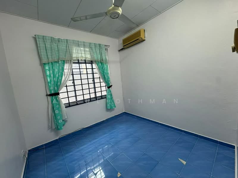 Rumah Berkembar untuk Dijual di Taman Panchor Jaya (Paroi) - Azrul Othman - Interior - PropertyGuru.com.my