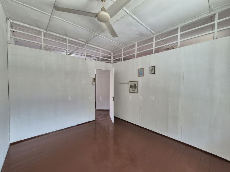 2-storey Terraced House for Sale in Reservoir Garden (Ayer Itam) - Ethen Tan - Interior - PropertyGuru.com.my