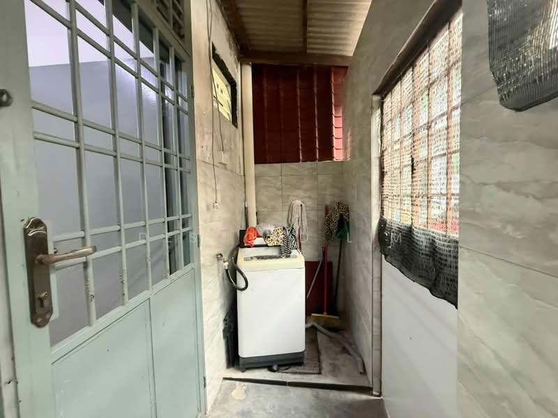 Rumah Teres 2-Tingkat untuk Dijual di Masai (Johor) - Desmond Lim - Interior - PropertyGuru.com.my