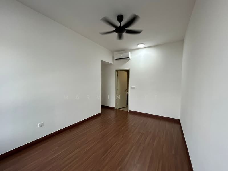 Servis Apartment untuk Disewa di Arunya @ KL North - Marvin Lee - Interior - PropertyGuru.com.my
