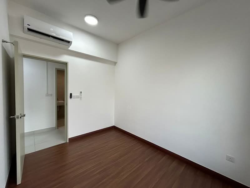 Servis Apartment untuk Disewa di Arunya @ KL North - Marvin Lee - Interior - PropertyGuru.com.my