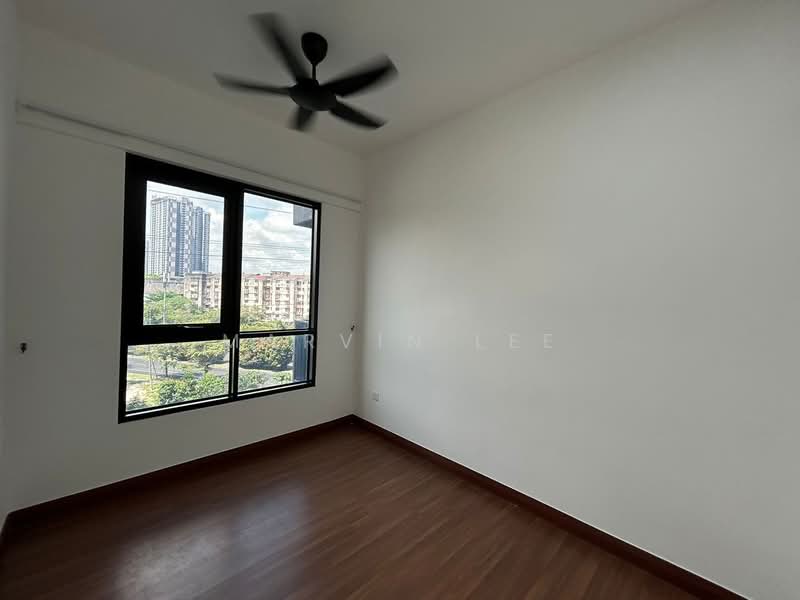 Servis Apartment untuk Disewa di Arunya @ KL North - Marvin Lee - Interior - PropertyGuru.com.my