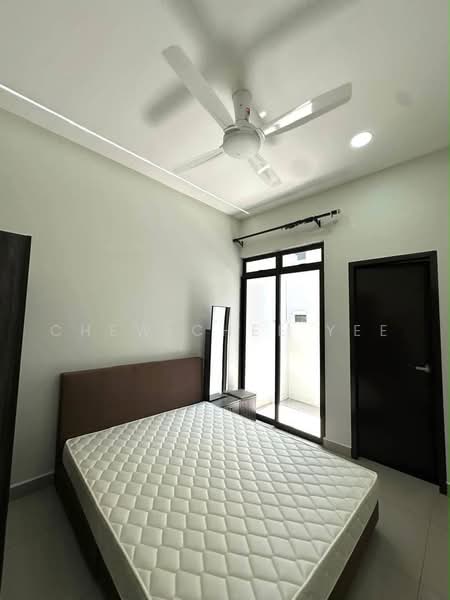 2-storey Terraced House for Rent in Gelang Patah (Johor) - Chew Chee Yee - PropertyGuru.com.my