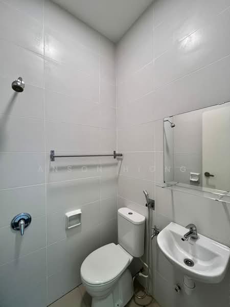 Cluster House for Sale in Eco Botanic (Iskandar Puteri (Nusajaya)) - Anson Hiong - PropertyGuru.com.my