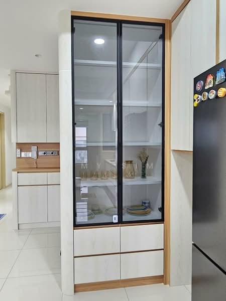 Condominium for Rent at Sunway GeoLake Residences - Amy Sim - Interior - PropertyGuru.com.my
