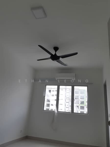 Pangsapuri untuk Dijual di D'Cerrum Apartment - Ethan Leong - Interior - PropertyGuru.com.my