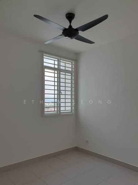 Pangsapuri untuk Dijual di D'Cerrum Apartment - Ethan Leong - Interior - PropertyGuru.com.my