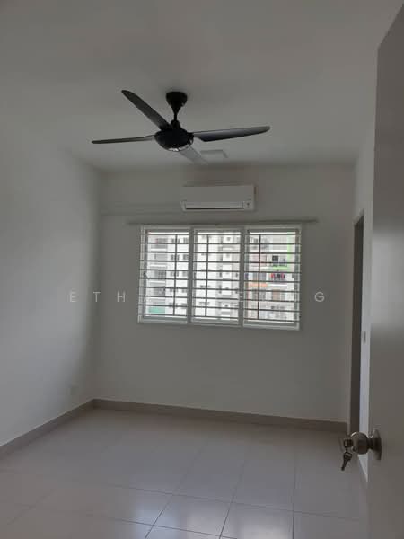Pangsapuri untuk Dijual di D'Cerrum Apartment - Ethan Leong - Interior - PropertyGuru.com.my