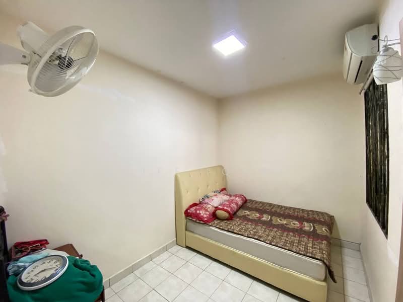 2-storey Terraced House for Sale in Kajang (Selangor) - Aliff Iqbal - PropertyGuru.com.my