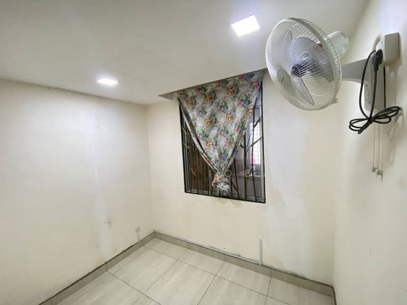 2-storey Terraced House for Sale in Kajang (Selangor) - Aliff Iqbal - PropertyGuru.com.my