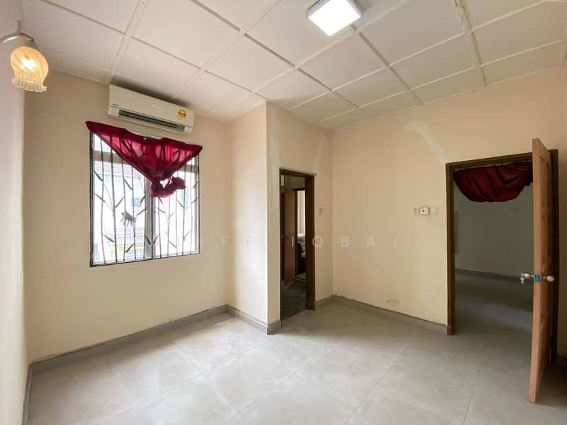 2-storey Terraced House for Sale in Kajang (Selangor) - Aliff Iqbal - PropertyGuru.com.my