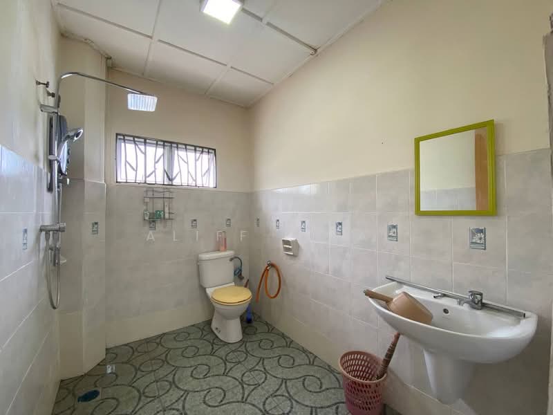 2-storey Terraced House for Sale in Kajang (Selangor) - Aliff Iqbal - PropertyGuru.com.my