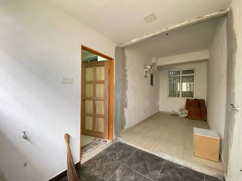 2-storey Terraced House for Sale in Kajang (Selangor) - Aliff Iqbal - PropertyGuru.com.my