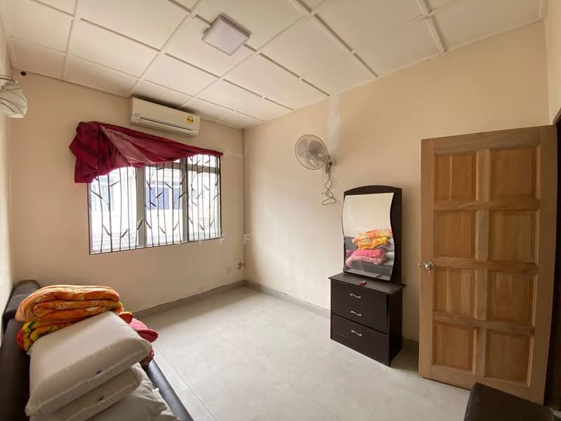 2-storey Terraced House for Sale in Kajang (Selangor) - Aliff Iqbal - PropertyGuru.com.my