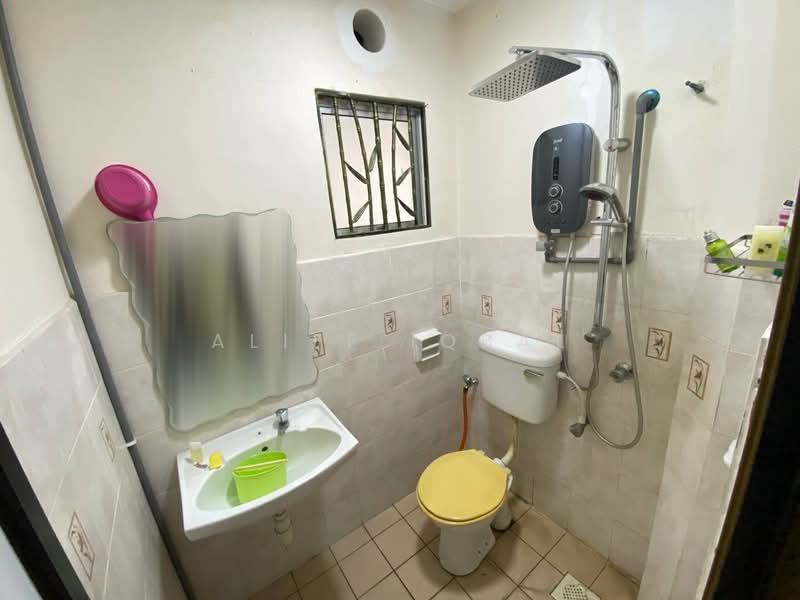 2-storey Terraced House for Sale in Kajang (Selangor) - Aliff Iqbal - PropertyGuru.com.my