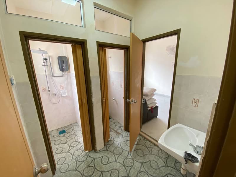 2-storey Terraced House for Sale in Kajang (Selangor) - Aliff Iqbal - PropertyGuru.com.my