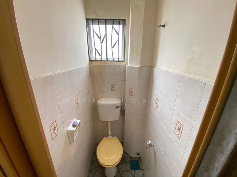 2-storey Terraced House for Sale in Kajang (Selangor) - Aliff Iqbal - PropertyGuru.com.my