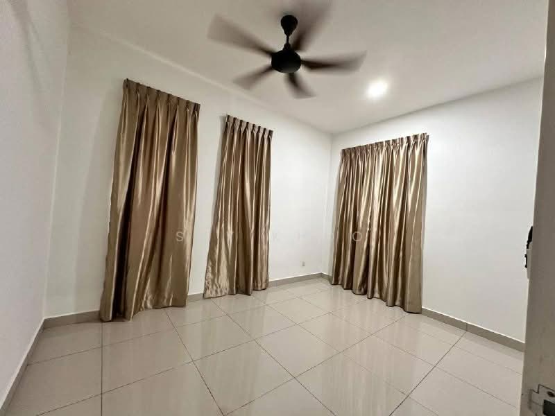 Semi-Detached House for Sale in Taman Nusa Idaman (Iskandar Puteri (Nusajaya)) - Sky Khoo - Interior - PropertyGuru.com.my