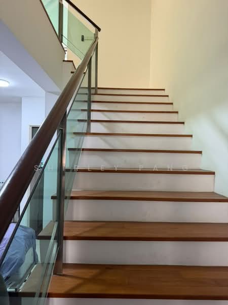 Semi-Detached House for Sale in Eco Botanic (Iskandar Puteri (Nusajaya)) - Shirley Pang - Interior - PropertyGuru.com.my