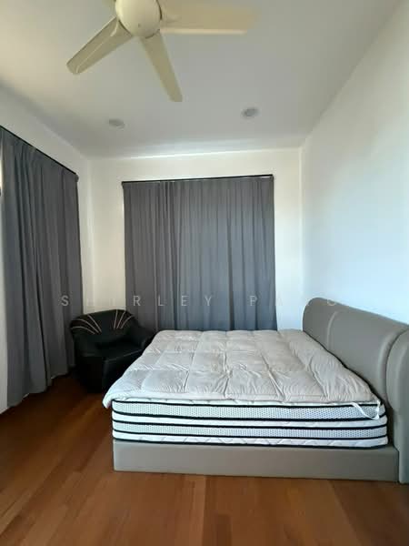 Semi-Detached House for Sale in Eco Botanic (Iskandar Puteri (Nusajaya)) - Shirley Pang - Bedroom - PropertyGuru.com.my