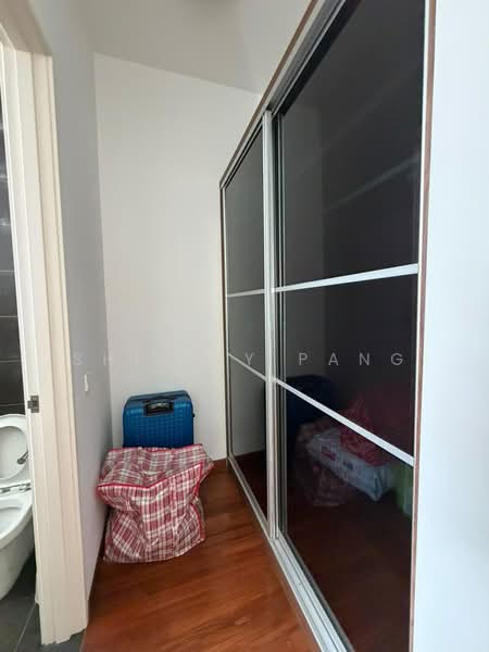 Semi-Detached House for Sale in Eco Botanic (Iskandar Puteri (Nusajaya)) - Shirley Pang - Interior - PropertyGuru.com.my