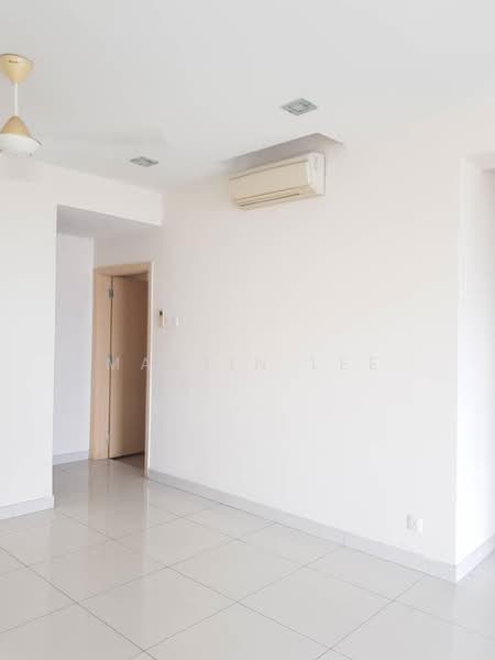 Kondominium untuk Dijual di Ceriaan Kiara - Martin Lee - Interior - PropertyGuru.com.my