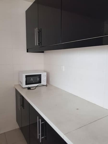 Kondominium untuk Dijual di Ceriaan Kiara - Martin Lee - Kitchen - PropertyGuru.com.my