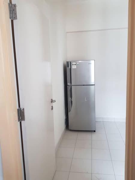 Kondominium untuk Dijual di Ceriaan Kiara - Martin Lee - Interior - PropertyGuru.com.my
