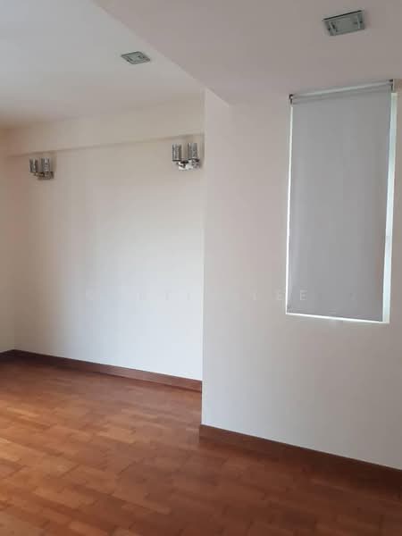 Kondominium untuk Dijual di Ceriaan Kiara - Martin Lee - Interior - PropertyGuru.com.my