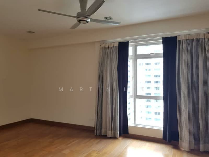 Kondominium untuk Dijual di Ceriaan Kiara - Martin Lee - Interior - PropertyGuru.com.my