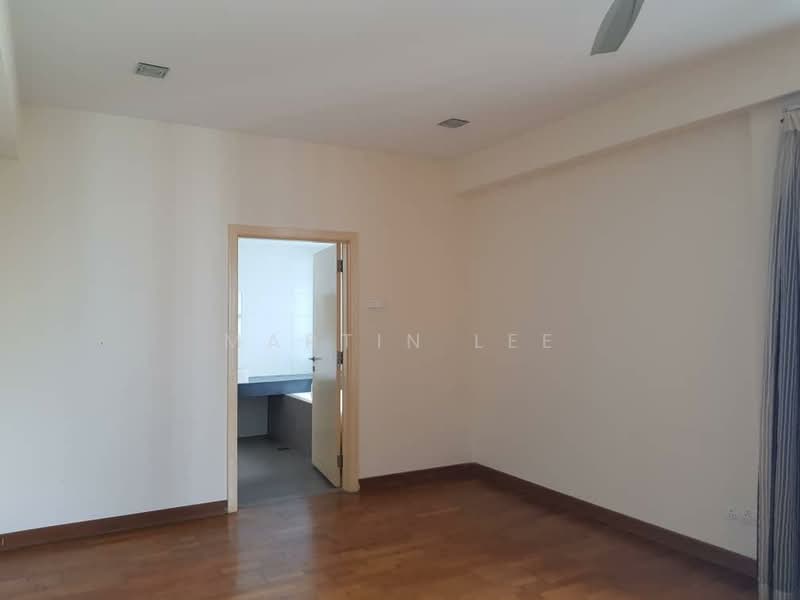 Kondominium untuk Dijual di Ceriaan Kiara - Martin Lee - Interior - PropertyGuru.com.my
