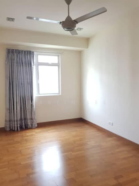 Kondominium untuk Dijual di Ceriaan Kiara - Martin Lee - Interior - PropertyGuru.com.my