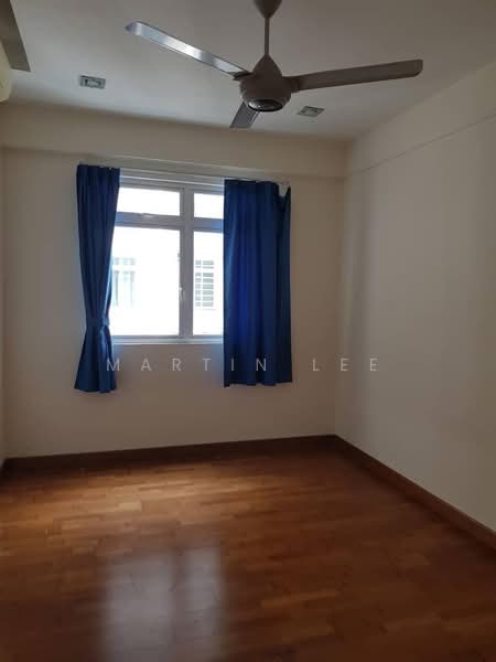 Kondominium untuk Dijual di Ceriaan Kiara - Martin Lee - Bedroom - PropertyGuru.com.my