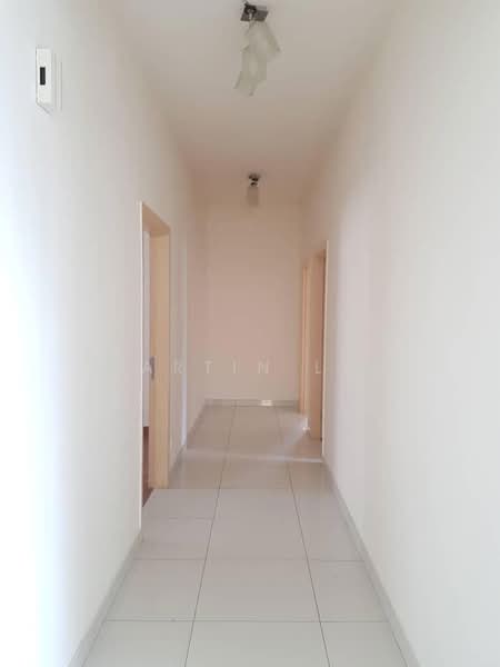 Kondominium untuk Dijual di Ceriaan Kiara - Martin Lee - Corridor - PropertyGuru.com.my