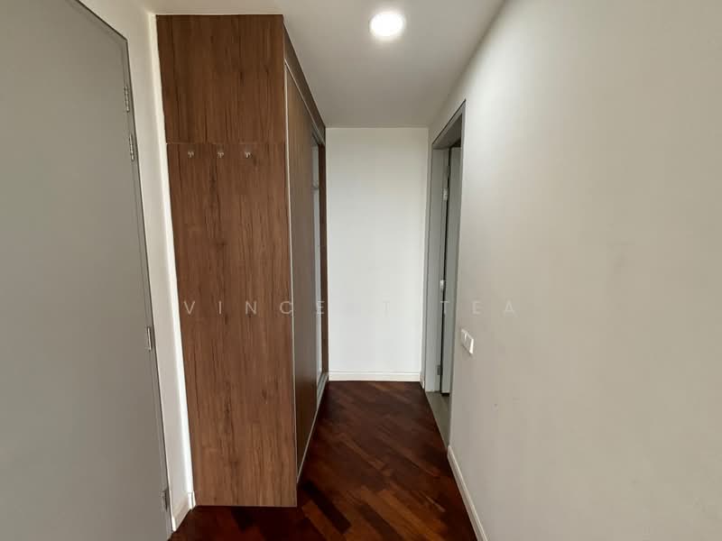 Condominium for Rent at Grand Medini - Vincent Tea - Interior - PropertyGuru.com.my
