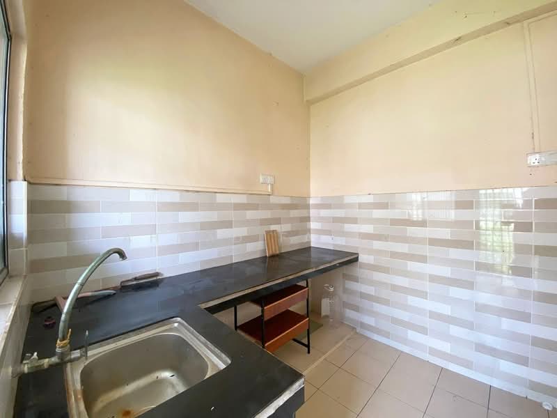 2-storey Terraced House for Sale in Seksyen 8 (Bangi) - Ahmad Fayyad - PropertyGuru.com.my