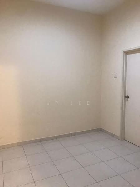 2-storey Terraced House for Sale in Horizon Hills (Iskandar Puteri (Nusajaya)) - JP Lee - Interior - PropertyGuru.com.my