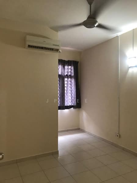 2-storey Terraced House for Sale in Horizon Hills (Iskandar Puteri (Nusajaya)) - JP Lee - Interior - PropertyGuru.com.my