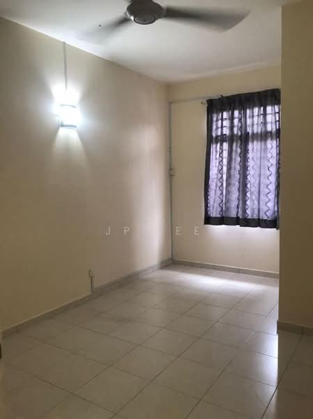2-storey Terraced House for Sale in Horizon Hills (Iskandar Puteri (Nusajaya)) - JP Lee - Interior - PropertyGuru.com.my