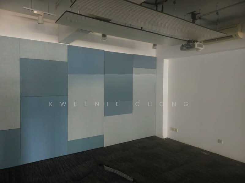 Kedai / Pejabat untuk Disewa di Ampang Jaya (Ampang) - Kweenie Chong - PropertyGuru.com.my