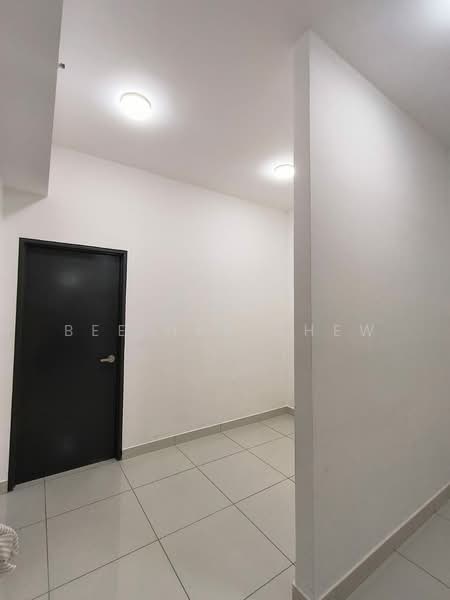 Condominium for Rent at Princeton Suites @ EduSentral - Bee Har Chew - PropertyGuru.com.my