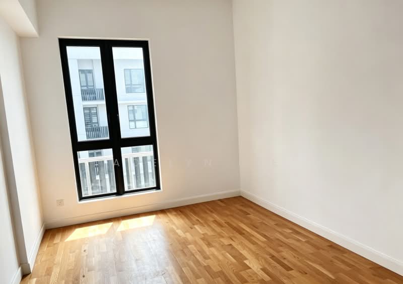 Condominium for Sale at One Cochrane Residence - Adelyn Lee - Interior - PropertyGuru.com.my
