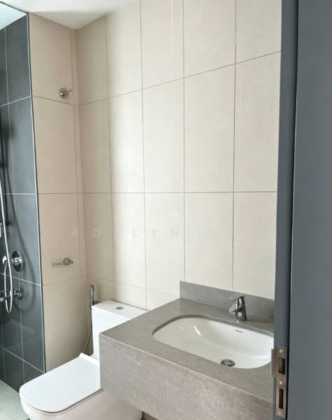 Condominium for Sale at One Cochrane Residence - Adelyn Lee - PropertyGuru.com.my